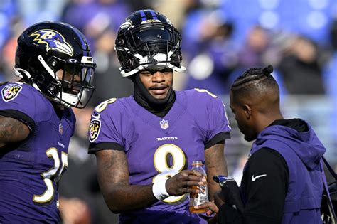 pinayflix viral 2023|Ravens' Lamar Jackson: Being Tackled After Viral .